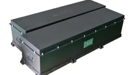 24V 100ah 150ah 200ah Lithium Battery Pack for Cleaning Car - Storage Batteries Pack and Deep Cycle