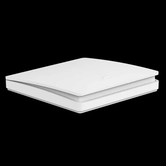 Wireless Remote Smart Wall Switch Battery Free - Wireless Switch and Smart Wall Switch