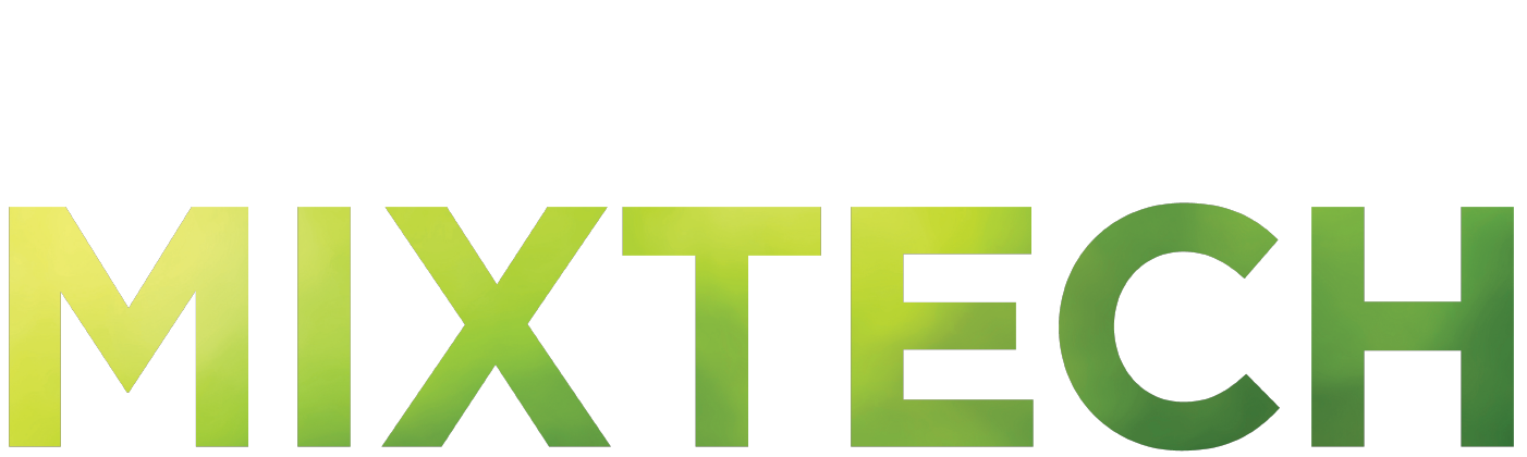 Starting, Lighting & Ignition Batteries | Discover Battery