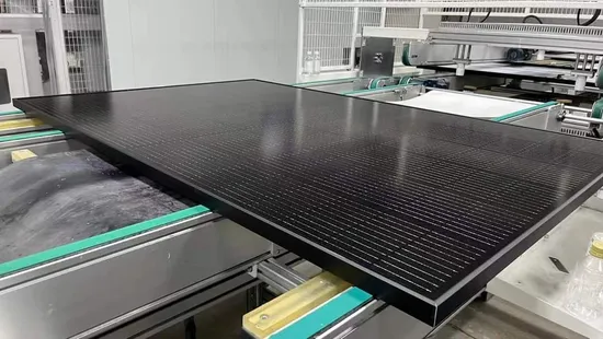 Factory Price Jinko/Ja/Trina/Dmegc/Longi A Grade Full Black 400W/405W/410W Solar Panels for Home wit