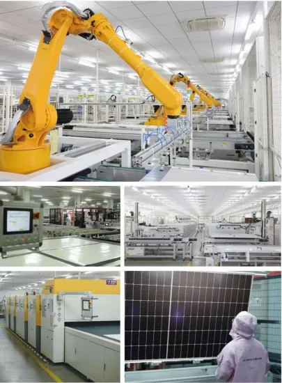 Jinko Solar Panel N Type 700W 710 Watts 715W 720W 600W 680W Solar Module Price Bifacial Double Glass